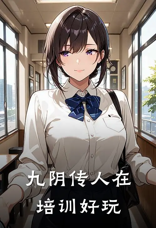 九阴传人在培训好玩