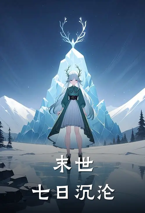 末世：七日沉沦