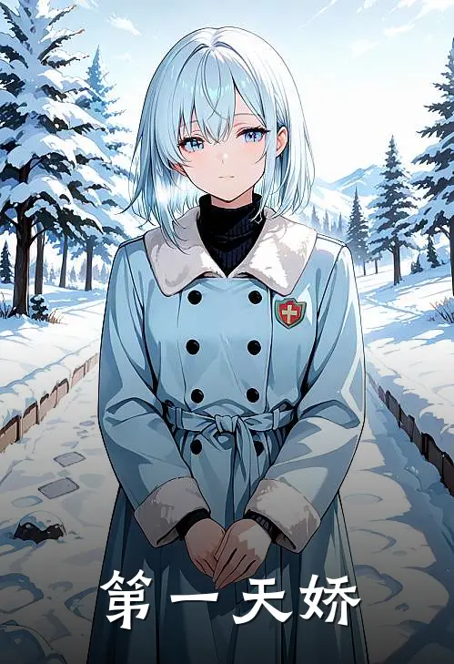 第一天娇李随安恒宇锋免费小说全文阅读_最新章节列表第一天娇(李随安恒宇锋)