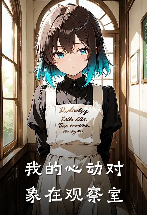 我的心动对象在观察室姚雪文兮热门小说阅读_好看的小说推荐完结我的心动对象在观察室姚雪文兮