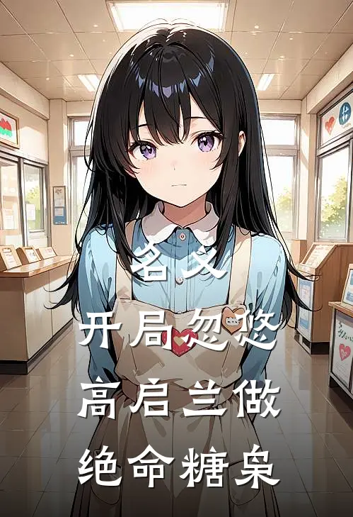 叶洛高育良(名义：开局忽悠高启兰做绝命糖枭)全集阅读_《名义：开局忽悠高启兰做绝命糖枭》全文免费阅读