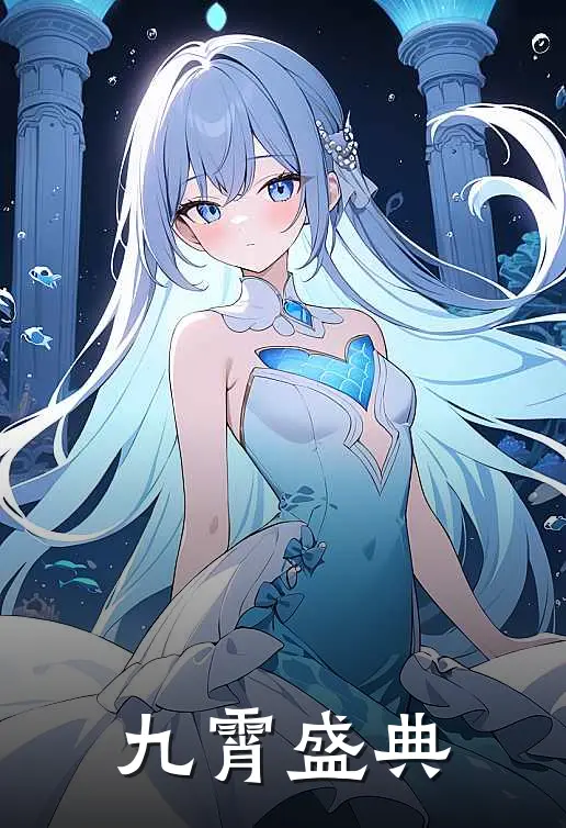 九霄盛典萧九霄萧承泽最新小说推荐_热门小说排行榜九霄盛典(萧九霄萧承泽)