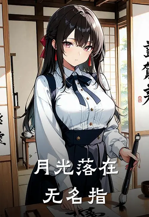 李方羽林小柔(月光落在无名指)最新章节在线阅读_李方羽林小柔全章节阅读