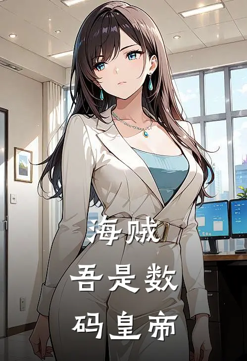 海贼：吾是数码皇帝德罗斯德雷斯最新热门小说_海贼：吾是数码皇帝全本在线阅读