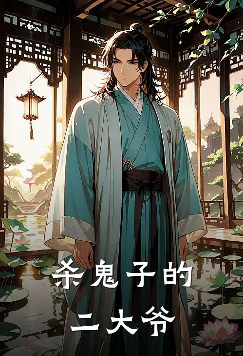 杀鬼子的二大爷孙大疤孙虎全本免费完结小说_免费小说完结杀鬼子的二大爷孙大疤孙虎