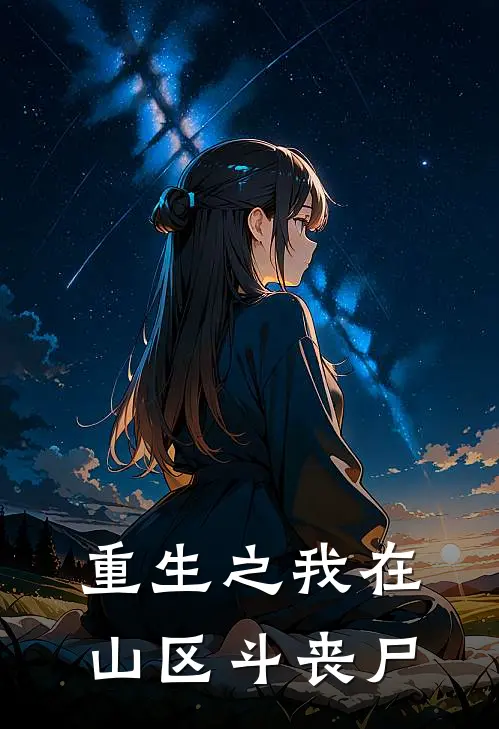 重生之我在山区斗丧尸林小喜丁桥热门完结小说_最新章节列表重生之我在山区斗丧尸(林小喜丁桥)