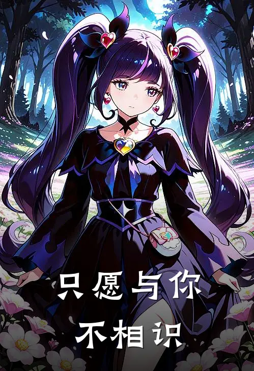 苏念陆淮廷《只愿与你不相识》完整版在线阅读_苏念陆淮廷完整版在线阅读