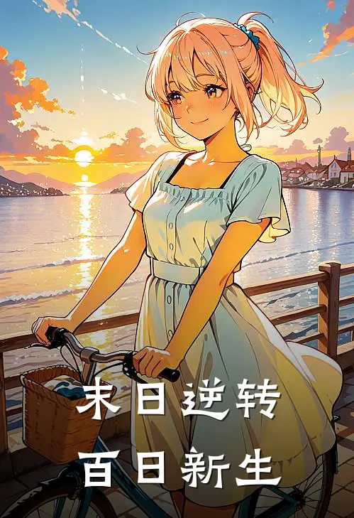 末日逆转：百日新生