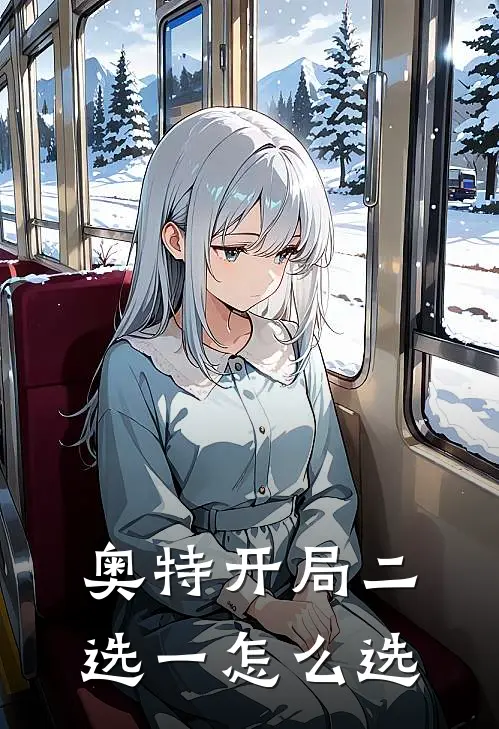 奥特开局二选一怎么选