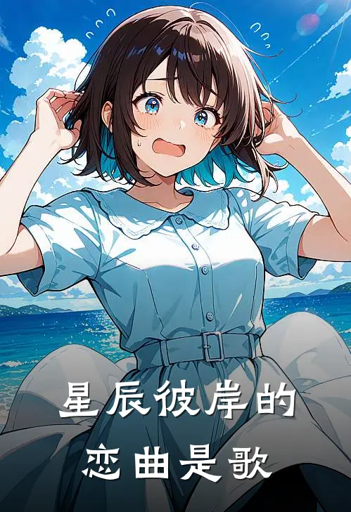 星辰彼岸的恋曲是歌