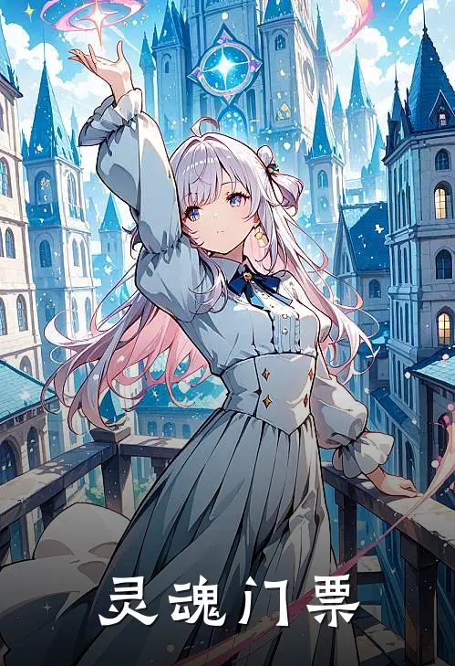 灵魂门票陈元焕峰小说完整版_热门好看小说灵魂门票(陈元焕峰)