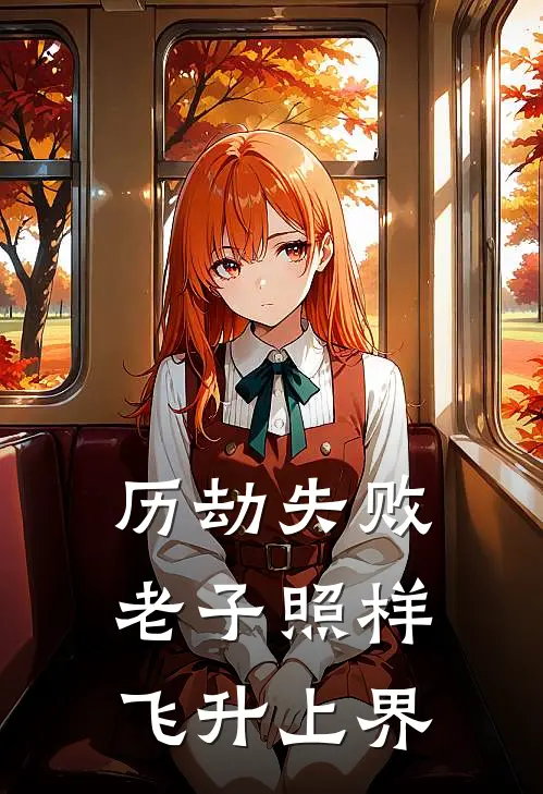 历劫失败，老子照样飞升上界姜启姜沫沫在线免费小说_最新推荐小说历劫失败，老子照样飞升上界(姜启姜沫沫)