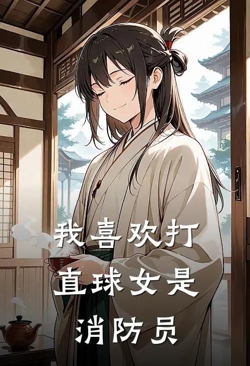 我喜欢打直球女是消防员