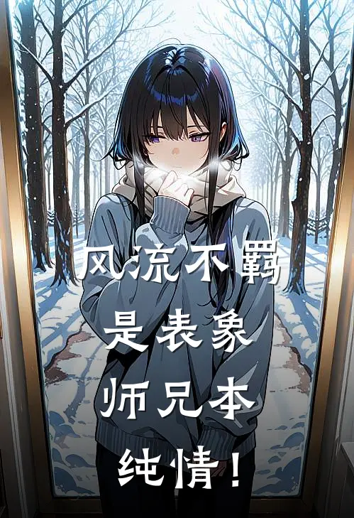 风流不羁是表象，师兄本纯情！秦峰子轩最新推荐小说_完结版小说推荐风流不羁是表象，师兄本纯情！秦峰子轩