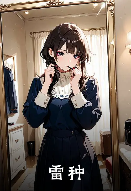 雷种李辰雷鸣观免费完整版小说_热门小说大全雷种李辰雷鸣观