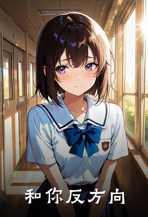 和你反方向