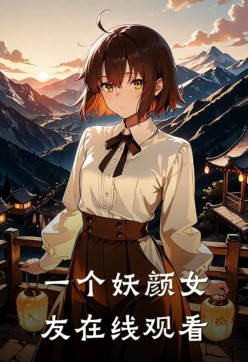 一个妖颜女友在线观看