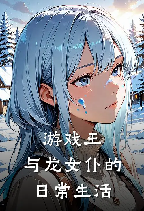 游戏王：与龙女仆的日常生活讷西笛辉娅已完结小说推荐_完整版小说游戏王：与龙女仆的日常生活(讷西笛辉娅)