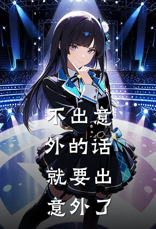 江晚照周子轩(不出意外的话，就要出意外了)完结版免费在线阅读_《不出意外的话，就要出意外了》全章节阅读