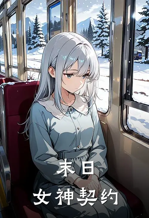 末日：女神契约