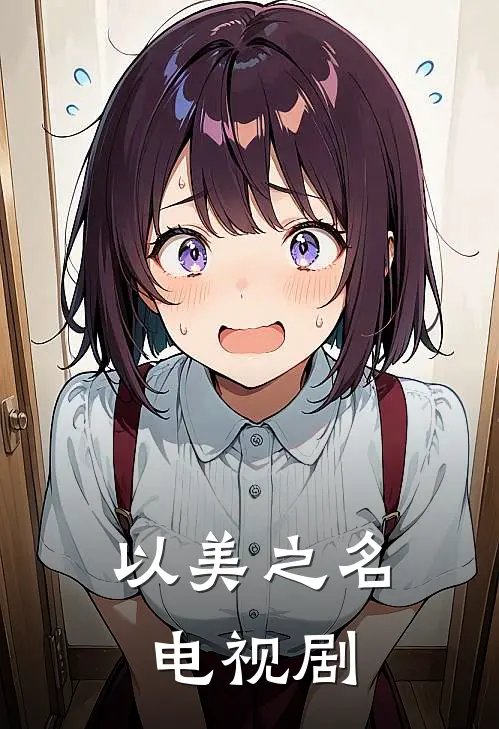 以美之名【电视剧】(周静雯季雪峰)最热门小说_小说完整版以美之名【电视剧】周静雯季雪峰