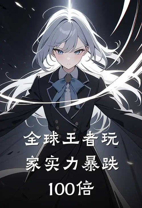 全球王者玩家实力暴跌100倍