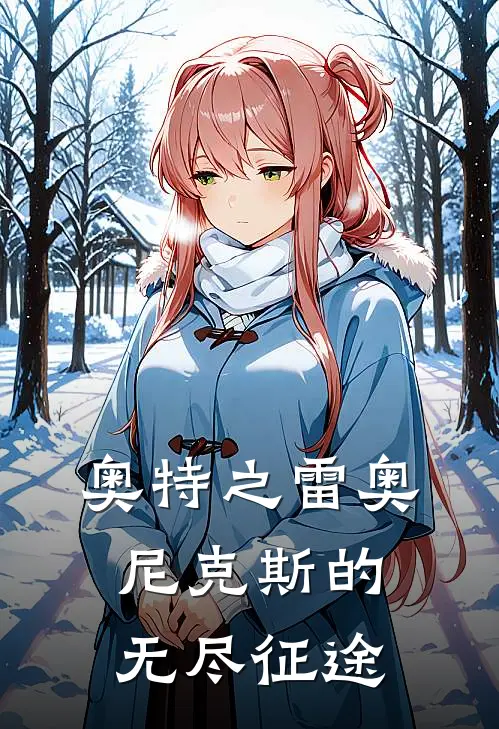 奥特之雷奥尼克斯的无尽征途