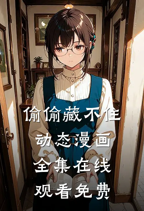 偷偷藏不住动态漫画全集在线观看免费