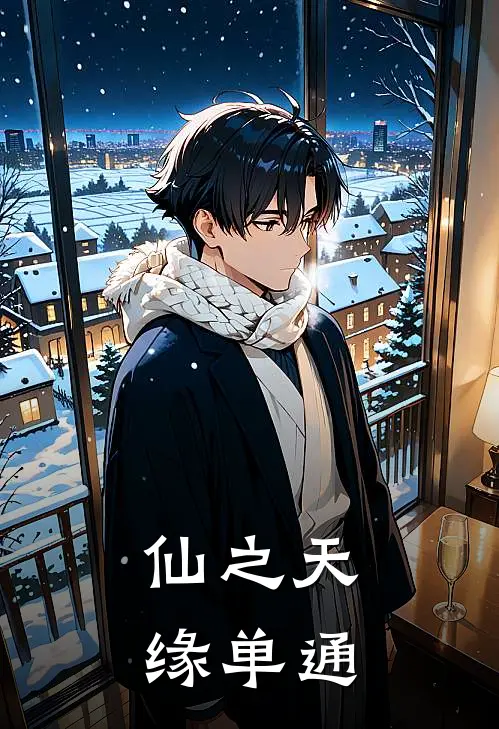 仙之天缘单通