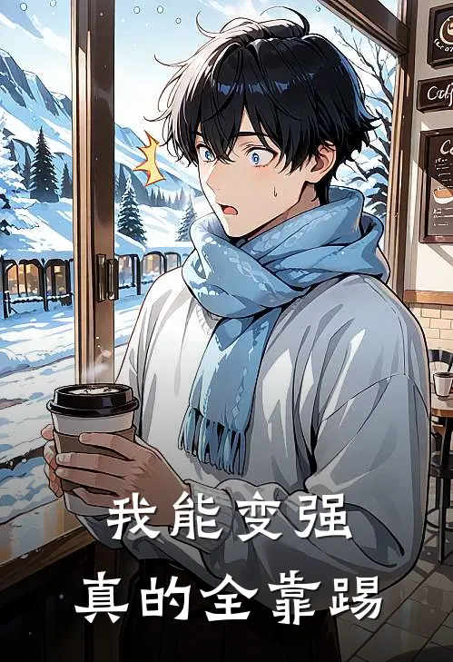 我能变强，真的全靠踢(上官恒王寒)最热门小说_全本完结小说我能变强，真的全靠踢(上官恒王寒)