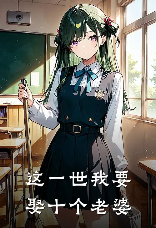 这一世我要娶十个老婆(萧风小莉)热门网络小说_小说推荐完结这一世我要娶十个老婆(萧风小莉)