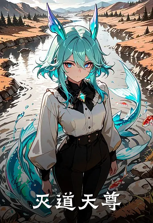 灭道天尊(李风李青)热门网络小说推荐_最新章节列表灭道天尊(李风李青)