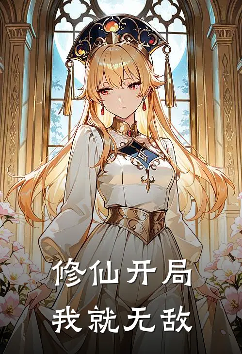 修仙开局我就无敌(萧云海云鹤宗)在线免费小说_完结小说免费阅读修仙开局我就无敌萧云海云鹤宗