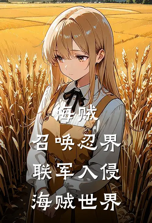 海贼：召唤忍界联军入侵海贼世界(戈蒂维特)最新推荐小说_在哪看免费小说海贼：召唤忍界联军入侵海贼世界戈蒂维特