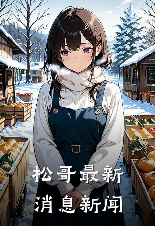 松哥最新消息新闻