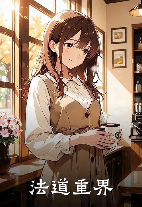 法道重界(王林王乐)全集阅读_法道重界最新章节阅读