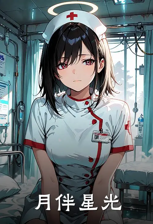 【月伴星光】辛鑫苏越热门的网络小说_热门的网络小说【月伴星光】(辛鑫苏越)