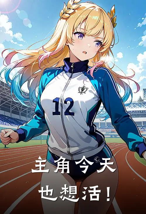 衍适伊格莉斯(主角今天也想活！)全章节在线阅读_(主角今天也想活！)全本在线阅读