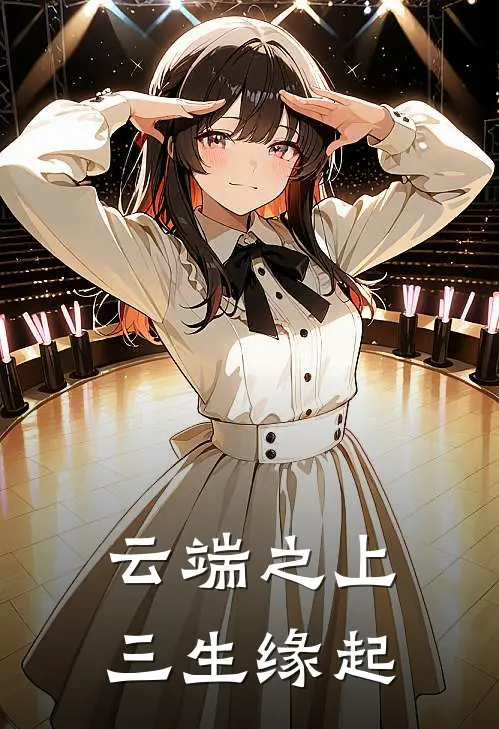 古澄玄燚云端之上，三生缘起全章节在线阅读_云端之上，三生缘起全集免费在线阅读