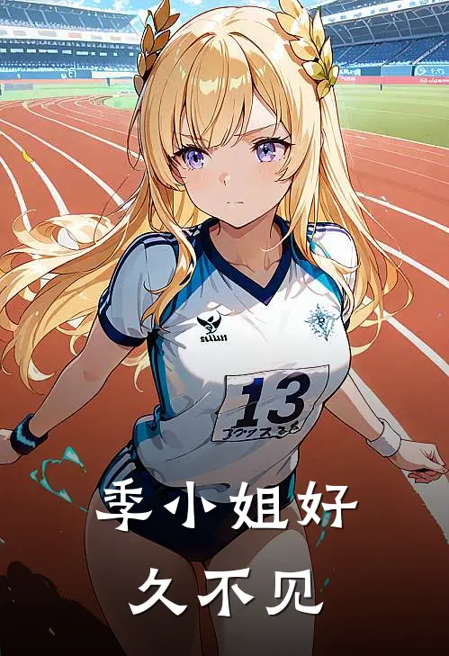 季小姐好久不见(季时蕴宋璟言)最新小说全文阅读_最新章节列表季小姐好久不见(季时蕴宋璟言)