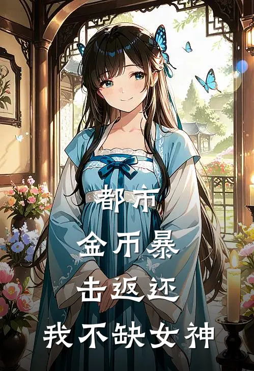 都市：金币暴击返还，我不缺女神(江寒张保国)热门小说在线阅读_热门小说都市：金币暴击返还，我不缺女神(江寒张保国)