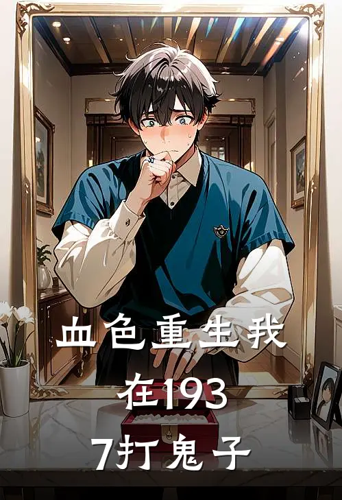 血色重生我在1937打鬼子(林志远王铁柱)全本免费小说阅读_全文免费阅读血色重生我在1937打鬼子林志远王铁柱