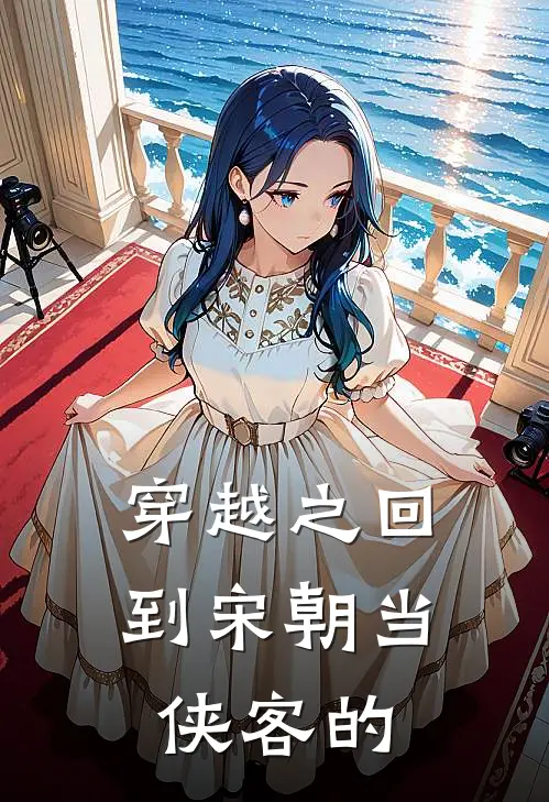 穿越之回到宋朝当侠客的