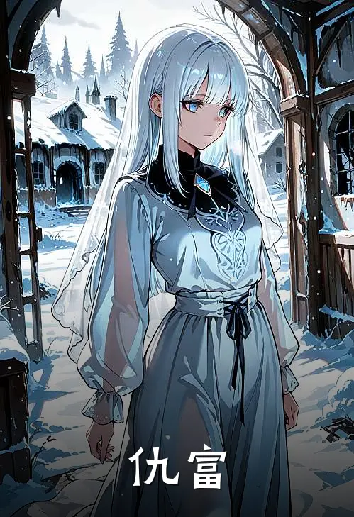 仇富沈雨露裴寒年小说推荐完本_热门小说大全仇富(沈雨露裴寒年)