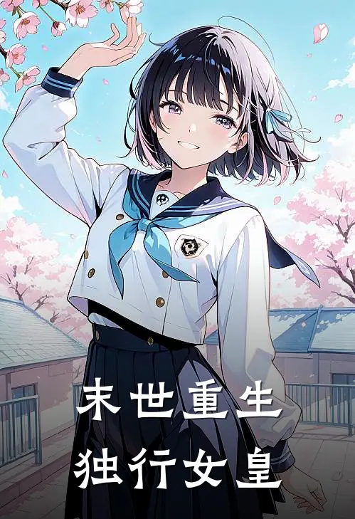 【末世重生独行女皇】云陌赵铁柱热门的网络小说_热门的网络小说【末世重生独行女皇】(云陌赵铁柱)