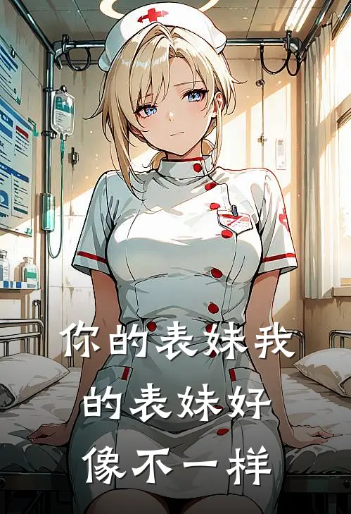 你的表妹我的表妹好像不一样(沈燕沈从军)免费小说完结版_最新章节列表你的表妹我的表妹好像不一样(沈燕沈从军)