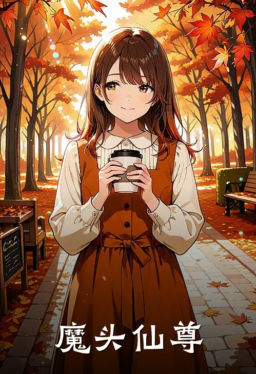 《魔头仙尊》西门云天西门云玄_(魔头仙尊)全集在线阅读