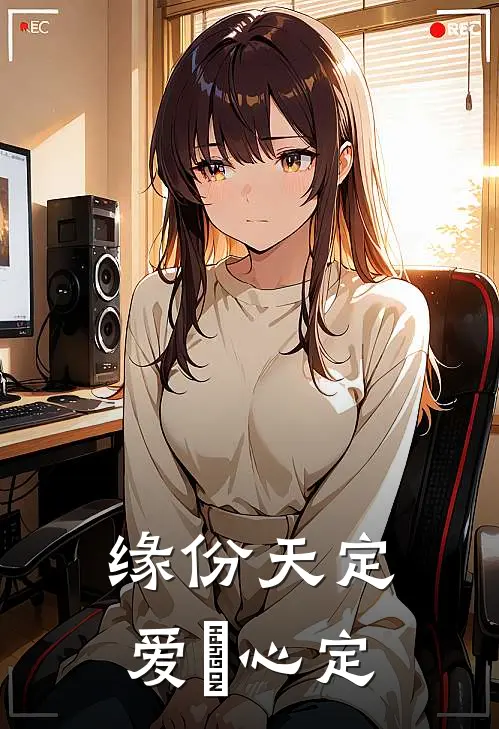 缘份天定，爱妳心定(李念菊花)全文免费阅读无弹窗大结局_《缘份天定，爱妳心定》李念菊花免费小说