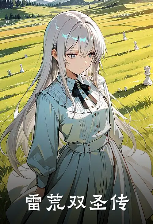 雷荒双圣传雷雄张宝宝热门的网络小说_热门的网络小说雷荒双圣传(雷雄张宝宝)