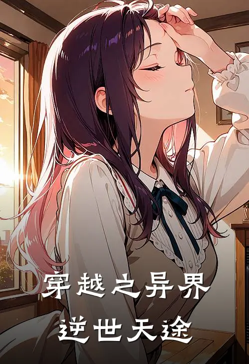 穿越之异界逆世天途陈浩陈宇已完结小说推荐_完整版小说穿越之异界逆世天途(陈浩陈宇)